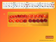 Subtraktion-ZR20-1A.pdf